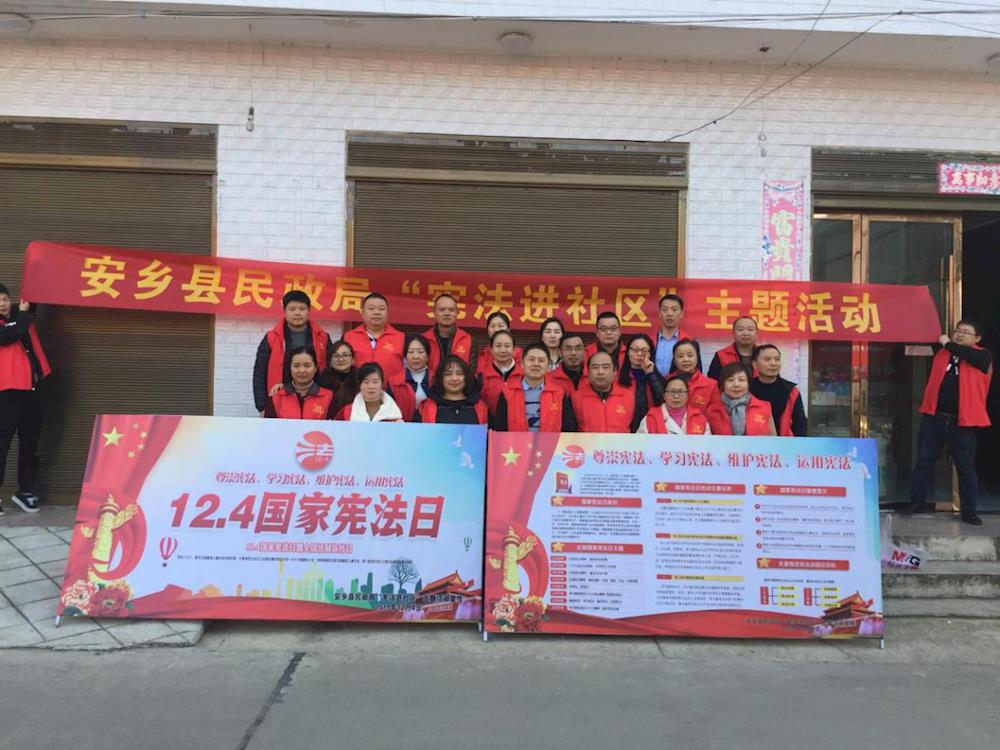 70ee12eabcbc4a1ba8374d6c356012c4.jpg 70ee12eabcbc4a1ba8374d6c356012c4.jpg