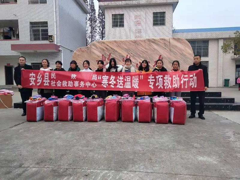 7f2ba222d39646f391951cfb06ad54f4.jpg 7f2ba222d39646f391951cfb06ad54f4.jpg