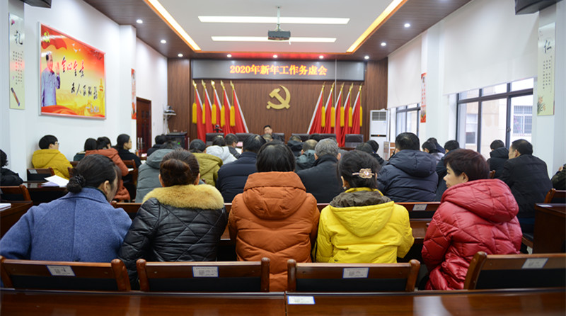 b9605d3a8ca841fa81c6fcc629479294.jpg b9605d3a8ca841fa81c6fcc629479294.jpg