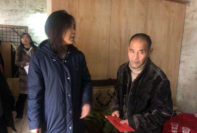 ae46db4547004e57bef5db7a9d4949fd.png ae46db4547004e57bef5db7a9d4949fd.png