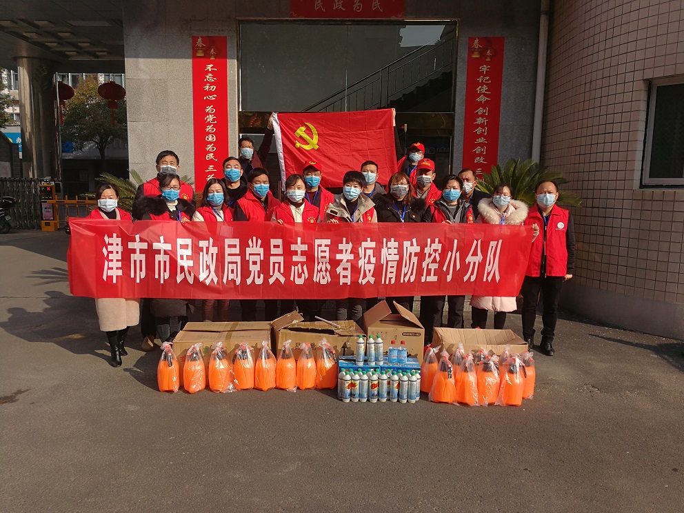 30d28937189945219bc2dc8e383c6d84.jpg 30d28937189945219bc2dc8e383c6d84.jpg