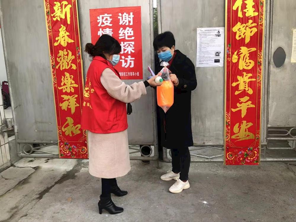 5eff636268e84e0d96ae71ad860ee7a0.jpg 5eff636268e84e0d96ae71ad860ee7a0.jpg