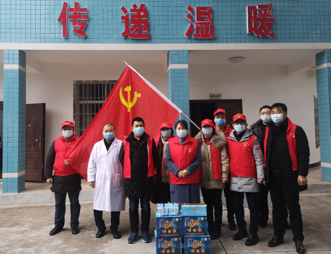 8b4ee7f1a89d4694a9255d47c698bfa6.png 8b4ee7f1a89d4694a9255d47c698bfa6.png