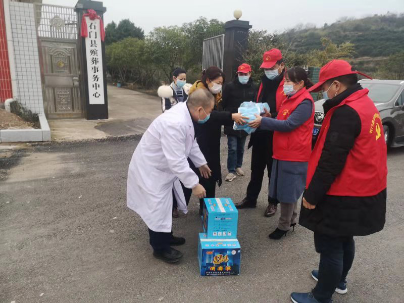 afa031f1ace648e58a67cf626133fe7b.png afa031f1ace648e58a67cf626133fe7b.png