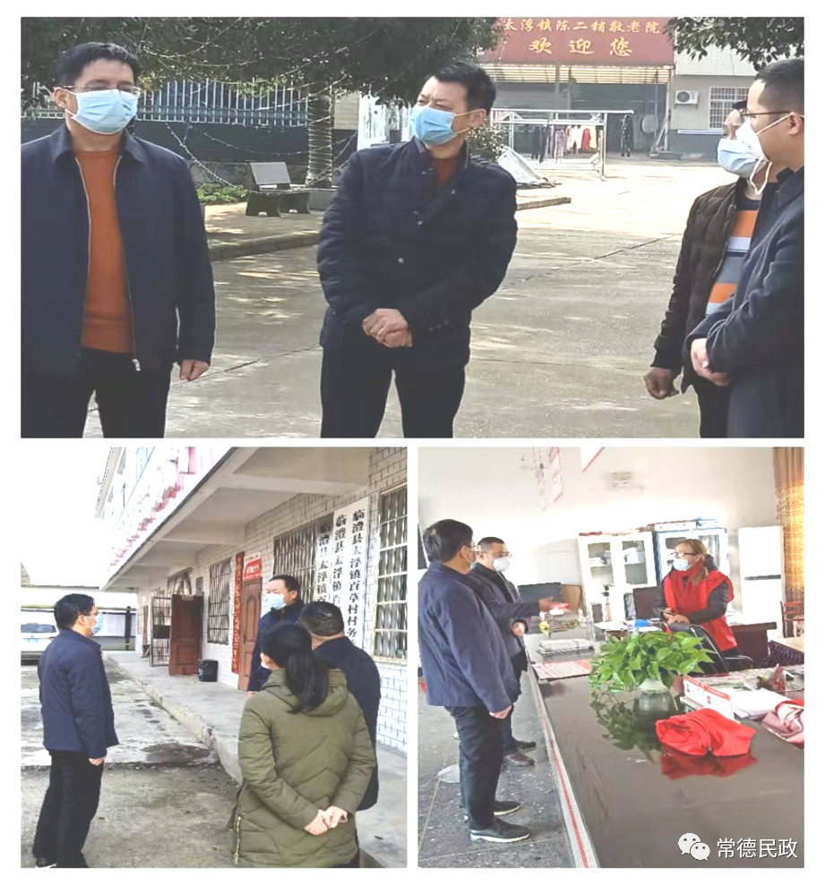 b607242754af42fcb932db281e72a7dd.jpg b607242754af42fcb932db281e72a7dd.jpg