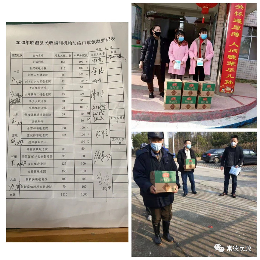 c65f95aab5934c5d934a09ba027684c6.jpg c65f95aab5934c5d934a09ba027684c6.jpg