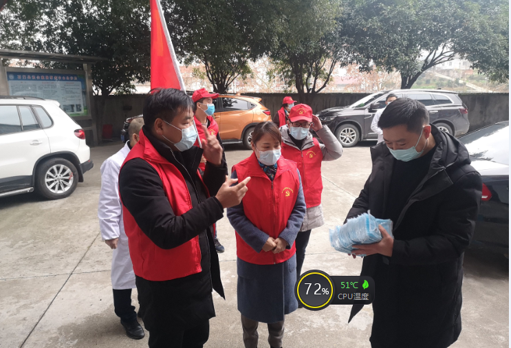 ee37c8d121454bb9b98fbc80d3d85886.png ee37c8d121454bb9b98fbc80d3d85886.png