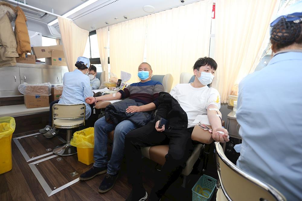 a5baff2595a1411fbdeb3ceb84d4ed24.jpg a5baff2595a1411fbdeb3ceb84d4ed24.jpg