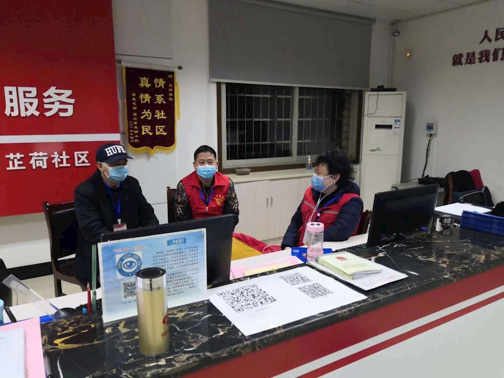 501eec6d59ec446ebb6899fff44e79f8.jpg 501eec6d59ec446ebb6899fff44e79f8.jpg