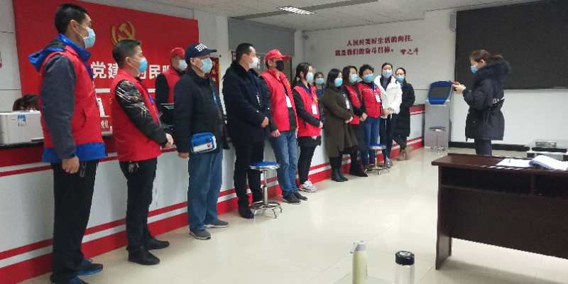 dc6b84cd75a9421cb5f5e5c97298a86d.jpg dc6b84cd75a9421cb5f5e5c97298a86d.jpg