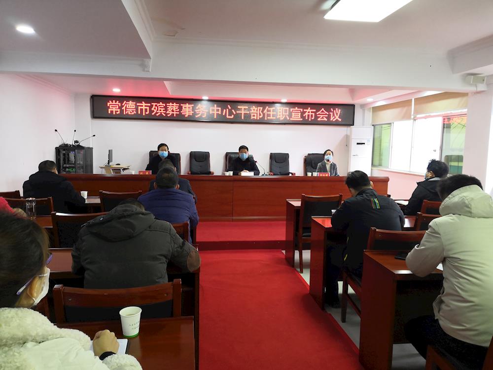 a05f612152a84687acac1c74c11a291d.jpg a05f612152a84687acac1c74c11a291d.jpg