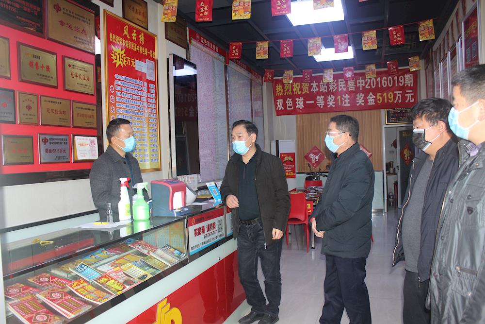 1d45ff12a62345a18ae2053df6cd424b.jpg 1d45ff12a62345a18ae2053df6cd424b.jpg