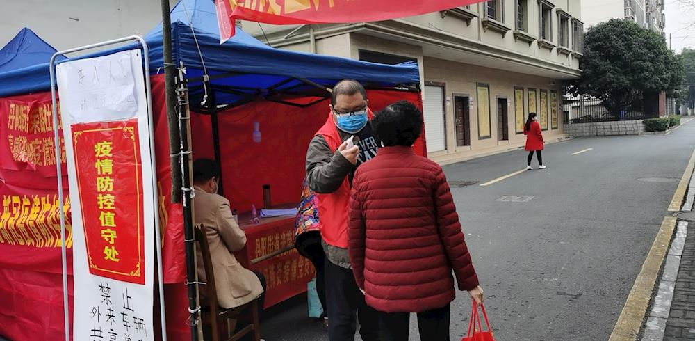 642ff51214fb46e0ae3a2c1f2ab7aad0.jpg 642ff51214fb46e0ae3a2c1f2ab7aad0.jpg