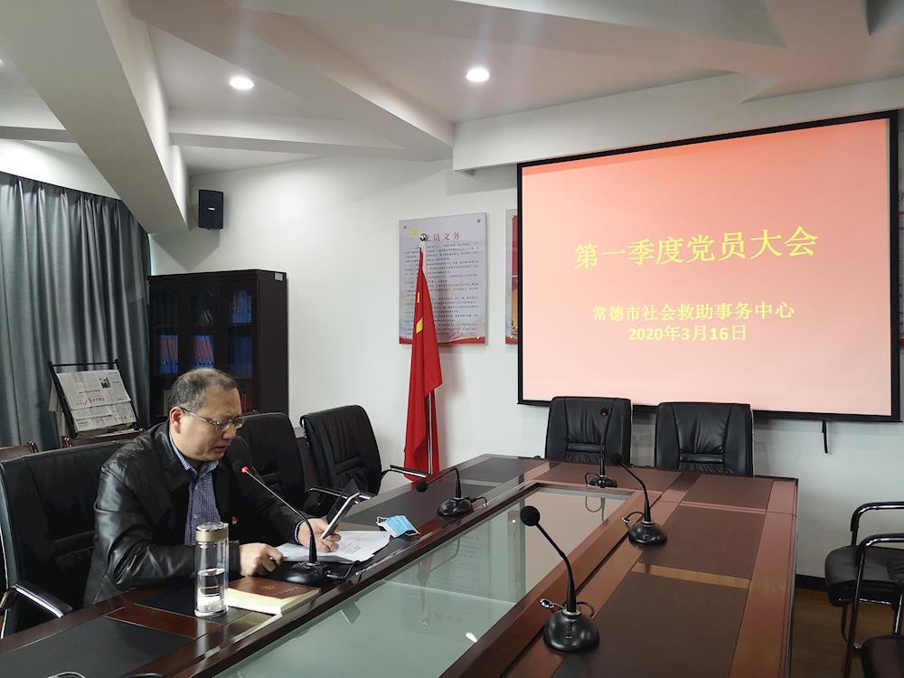 46fa441fe4384e099c38cfe0ab11939f.jpg 46fa441fe4384e099c38cfe0ab11939f.jpg