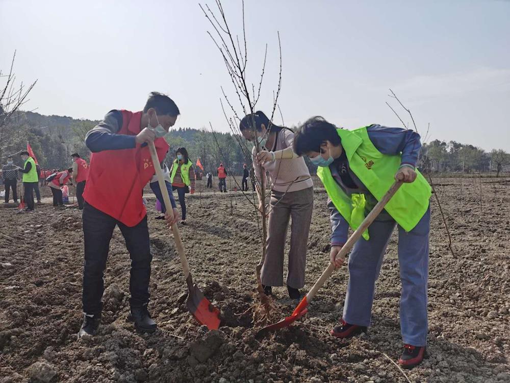 aac68faa73104d73a22d8fec7326dad8.jpg aac68faa73104d73a22d8fec7326dad8.jpg