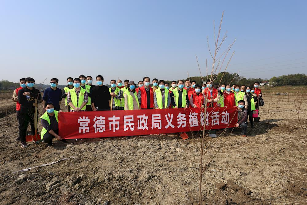 c7d4428f5b9341f78d02a5607ca38fbc.jpg c7d4428f5b9341f78d02a5607ca38fbc.jpg