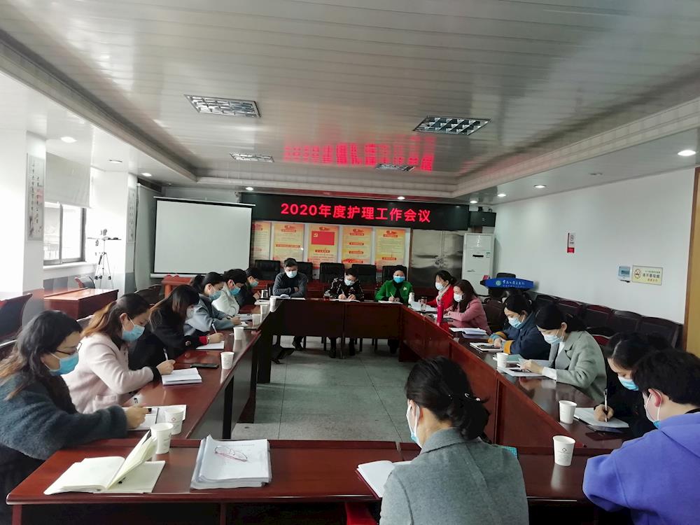 b9ba7b7df75a4f1d99e34c57857c6a25.jpg b9ba7b7df75a4f1d99e34c57857c6a25.jpg