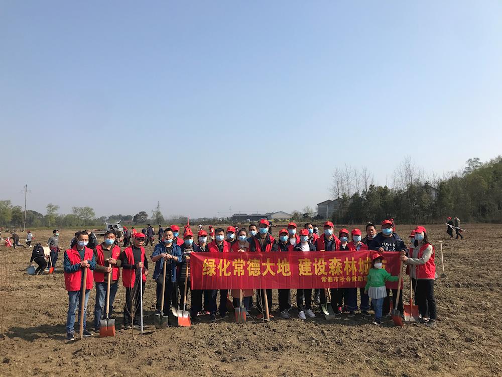 d0719e8e711d4a819cbc869a0563ea05.jpg d0719e8e711d4a819cbc869a0563ea05.jpg