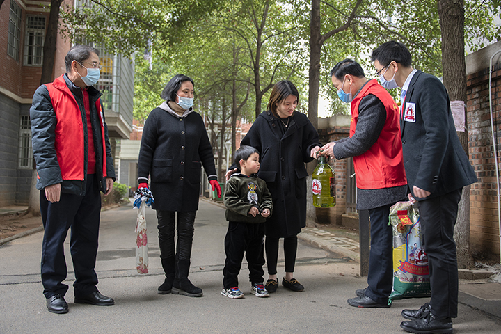 c5ea78125bb442a985e1b04994a5950b.jpg c5ea78125bb442a985e1b04994a5950b.jpg