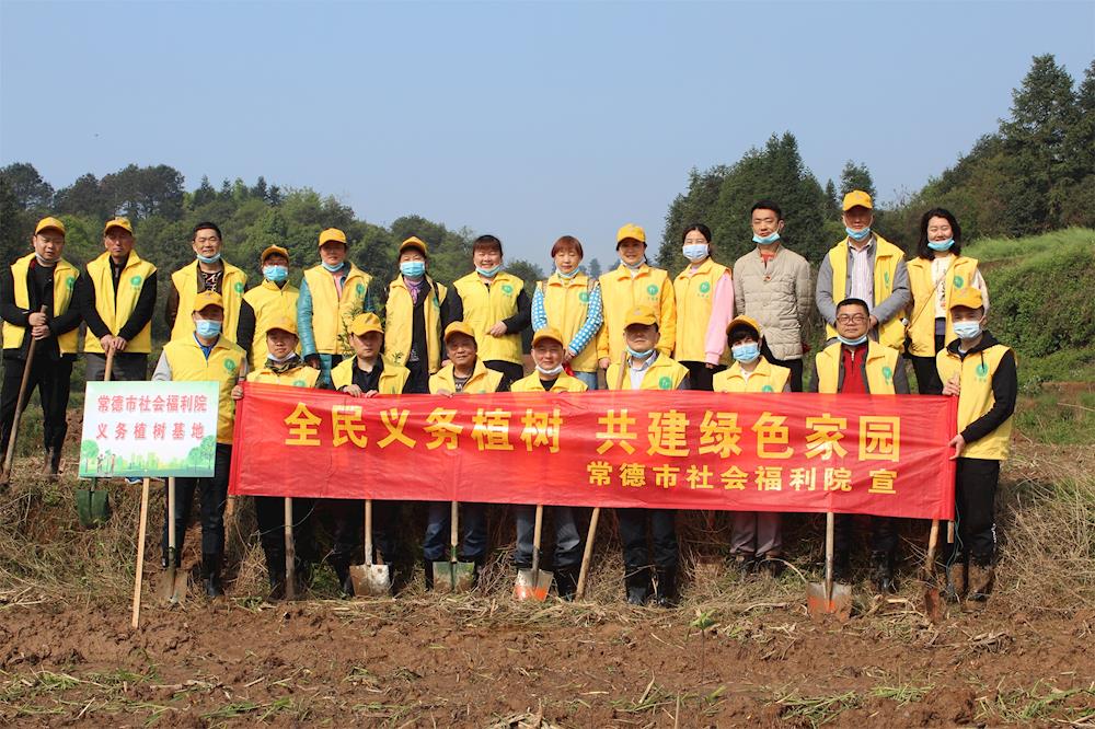 afc535cbdb3d49128f8634dd867da7fc.jpg afc535cbdb3d49128f8634dd867da7fc.jpg