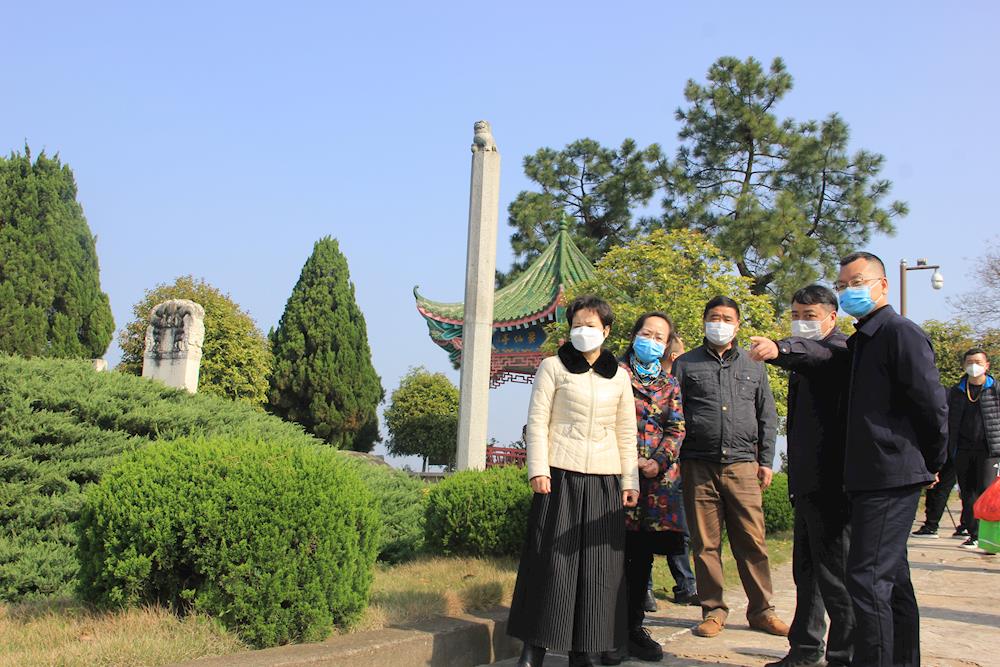 f75b572820844d909ccf590896f1b783.jpg f75b572820844d909ccf590896f1b783.jpg