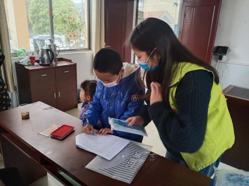 0e5ef94d07884e04abd836191c08d9bb.png 0e5ef94d07884e04abd836191c08d9bb.png