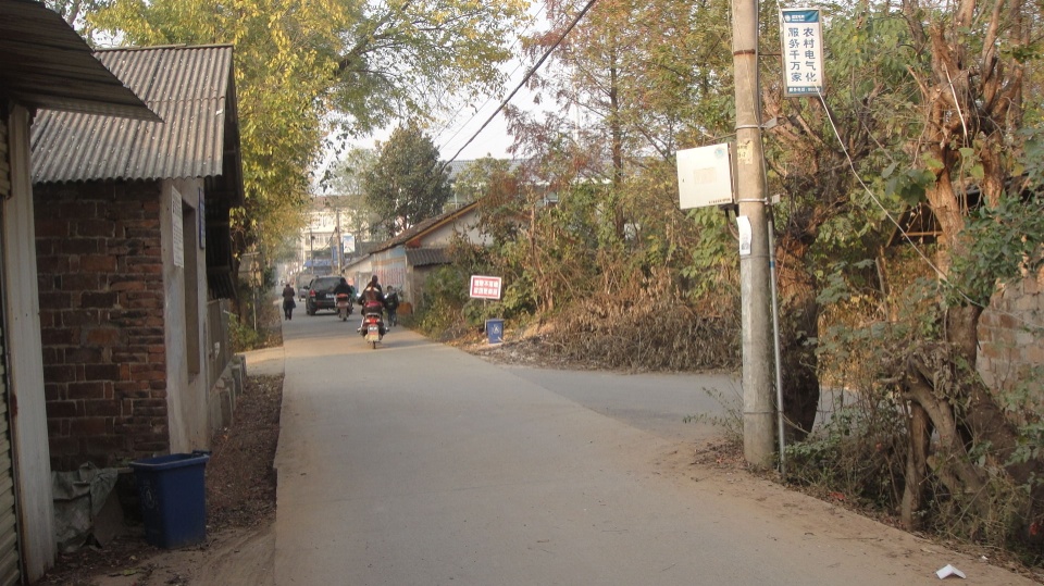 08fa5629c2c846289517d21ee5222936.jpg 08fa5629c2c846289517d21ee5222936.jpg