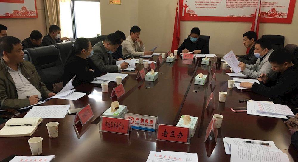 c561424faff844dcad44a55e8254c41e.jpg c561424faff844dcad44a55e8254c41e.jpg