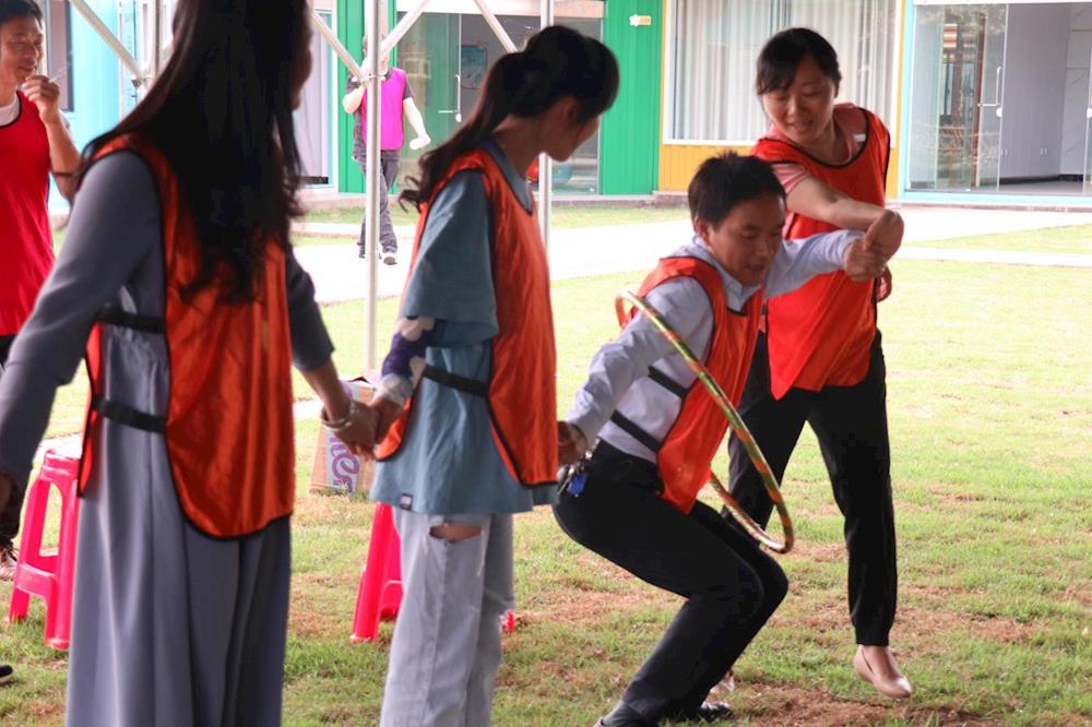 5b776dabd94a4f429e5a08a1555beb88.jpg 5b776dabd94a4f429e5a08a1555beb88.jpg