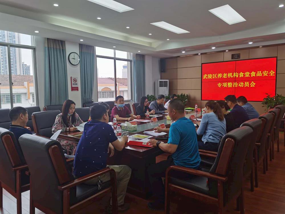 1ad9832b59144b17a101461152dd5b05.jpg 1ad9832b59144b17a101461152dd5b05.jpg