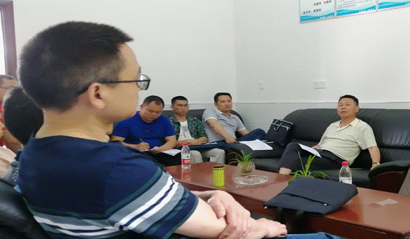 ce8f5a0d1af74abfab60699df9a34a23.gif ce8f5a0d1af74abfab60699df9a34a23.gif