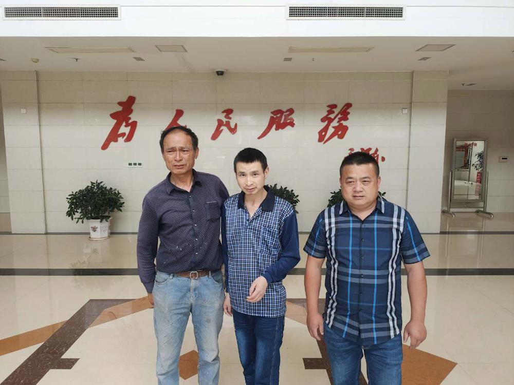 32e852a5e679470bb0e63e083e5e342b.jpg 32e852a5e679470bb0e63e083e5e342b.jpg