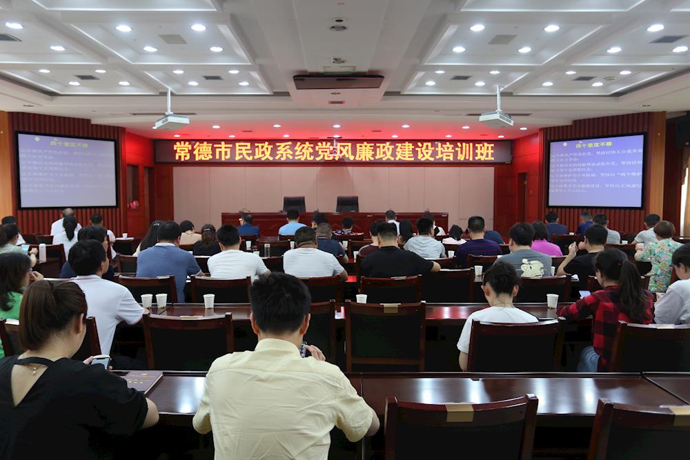 f0a9a70332424e3d8bf881251f3bc008.jpg f0a9a70332424e3d8bf881251f3bc008.jpg