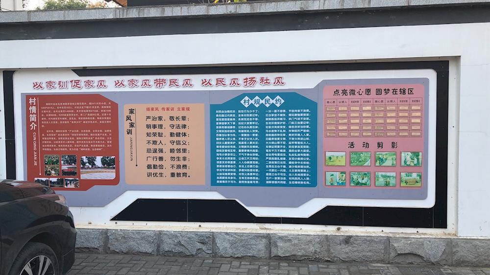 ebb10b271b1b46f1be326a8eb7ce7080.jpg ebb10b271b1b46f1be326a8eb7ce7080.jpg