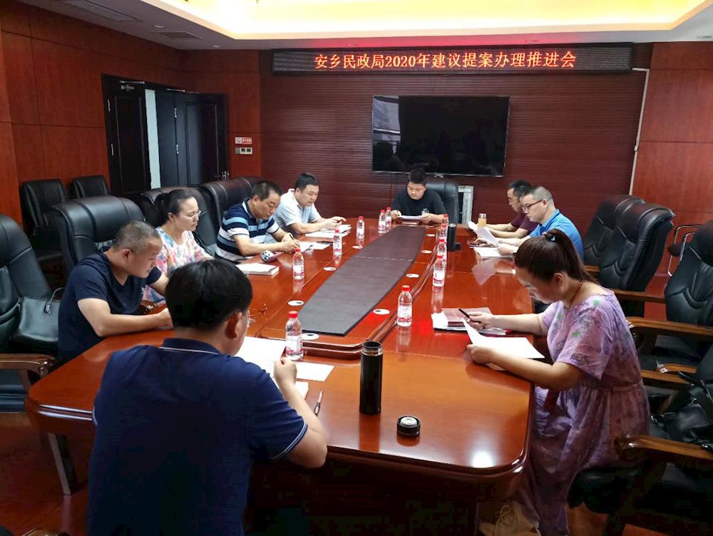 f6cd6580309d4aa591de121ec06c96e8.jpg f6cd6580309d4aa591de121ec06c96e8.jpg