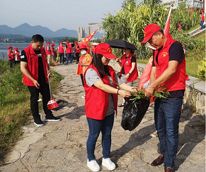 0438dc44e2484f85b95b5305f5db4d1e.png 0438dc44e2484f85b95b5305f5db4d1e.png