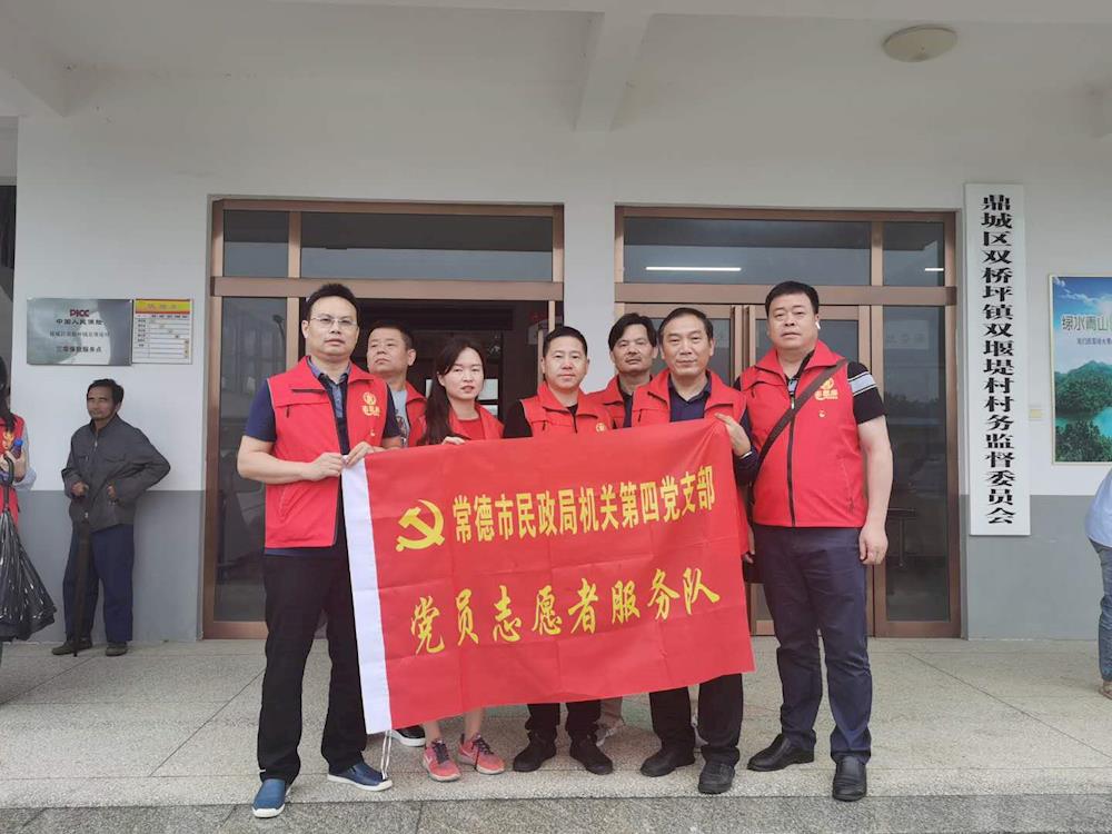 183b3b7c74ba473db1bc53b223c2a091.jpg 183b3b7c74ba473db1bc53b223c2a091.jpg