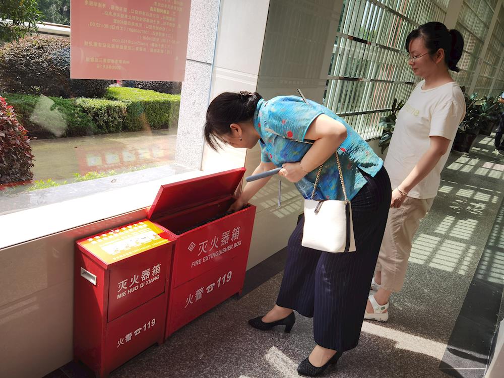 231da83bf57a48bbae889313d2e523a8.jpg 231da83bf57a48bbae889313d2e523a8.jpg