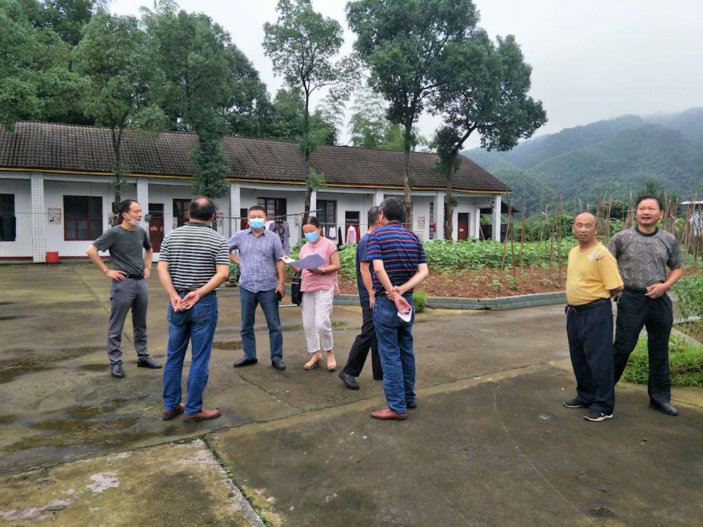 dd772d963e134e178dcd606df0cf36ac.jpg dd772d963e134e178dcd606df0cf36ac.jpg