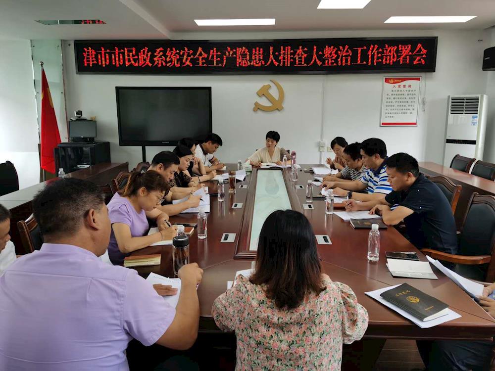 edb7fe4a6ac443c2a7a21cad018caa9d.jpg edb7fe4a6ac443c2a7a21cad018caa9d.jpg