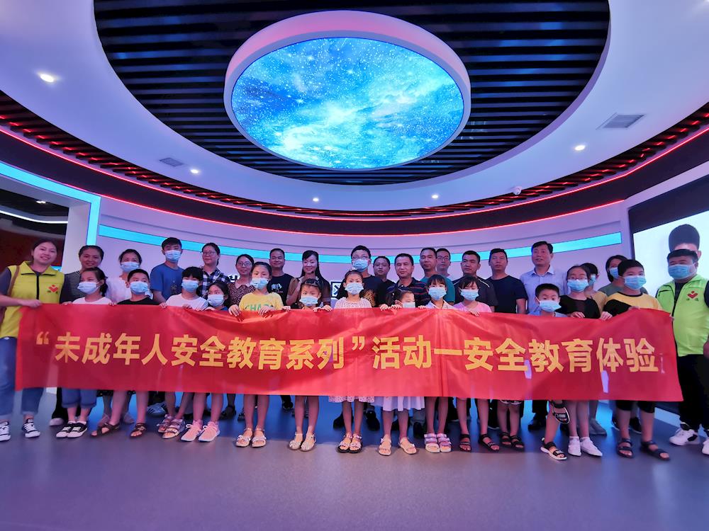 88af201ad9ee46f0be9a7d67217c9aec.jpg 88af201ad9ee46f0be9a7d67217c9aec.jpg