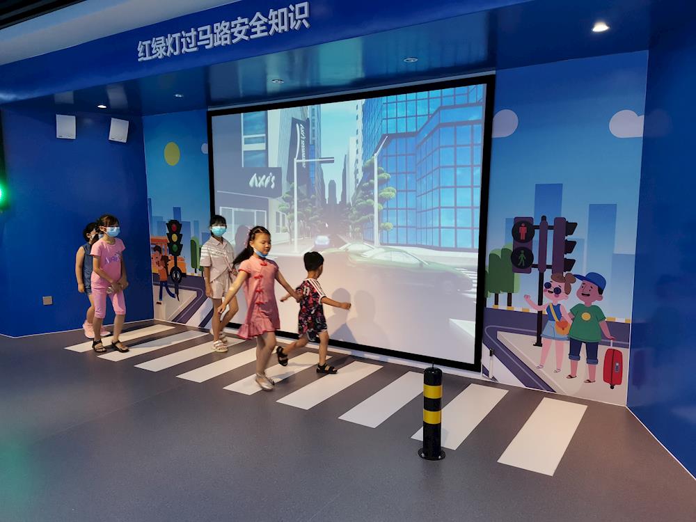 cb1a44daac3149d997f234917bc0cce8.jpg cb1a44daac3149d997f234917bc0cce8.jpg