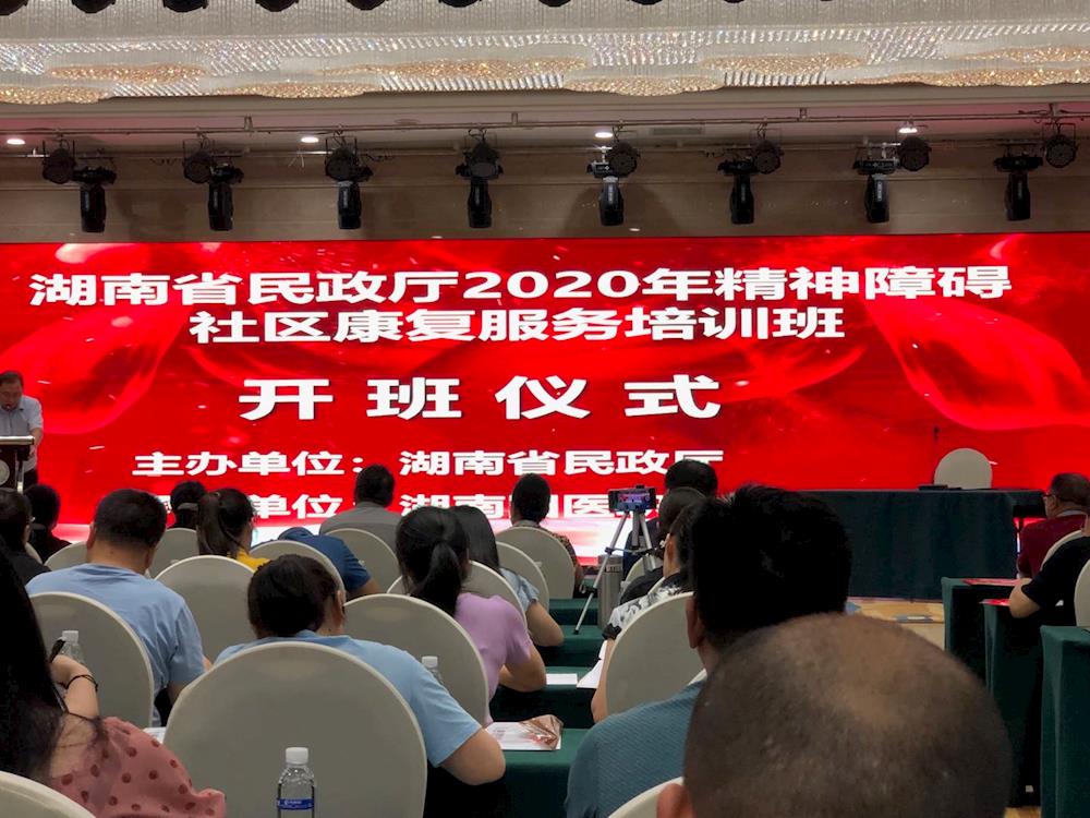 4f9cb63a27aa48a1a2d7ba70be43e0b5.jpg 4f9cb63a27aa48a1a2d7ba70be43e0b5.jpg