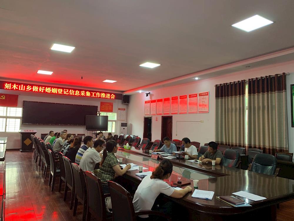 504df3488e6148c4b954847cac6315d9.jpg 504df3488e6148c4b954847cac6315d9.jpg