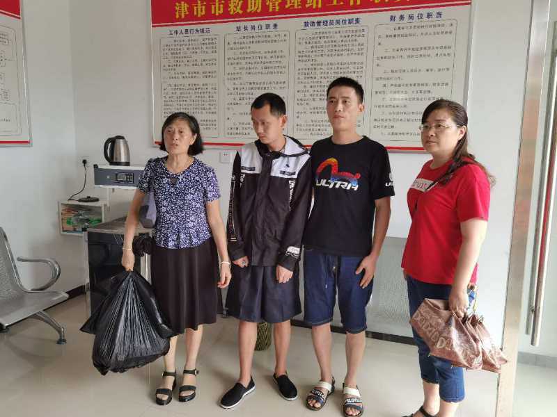 89b56177baf44aab9954f46d224477ca.jpg 89b56177baf44aab9954f46d224477ca.jpg