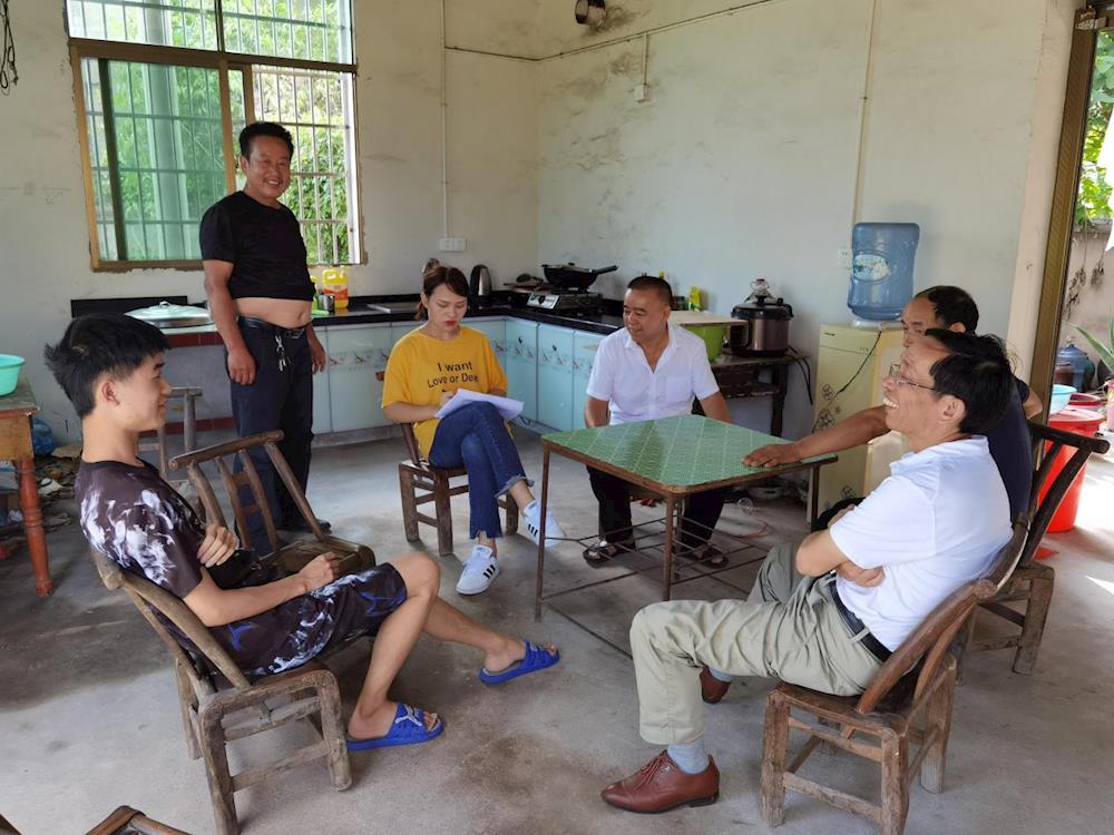 1a2e40c107704ff3a124af8785192223.jpg 1a2e40c107704ff3a124af8785192223.jpg