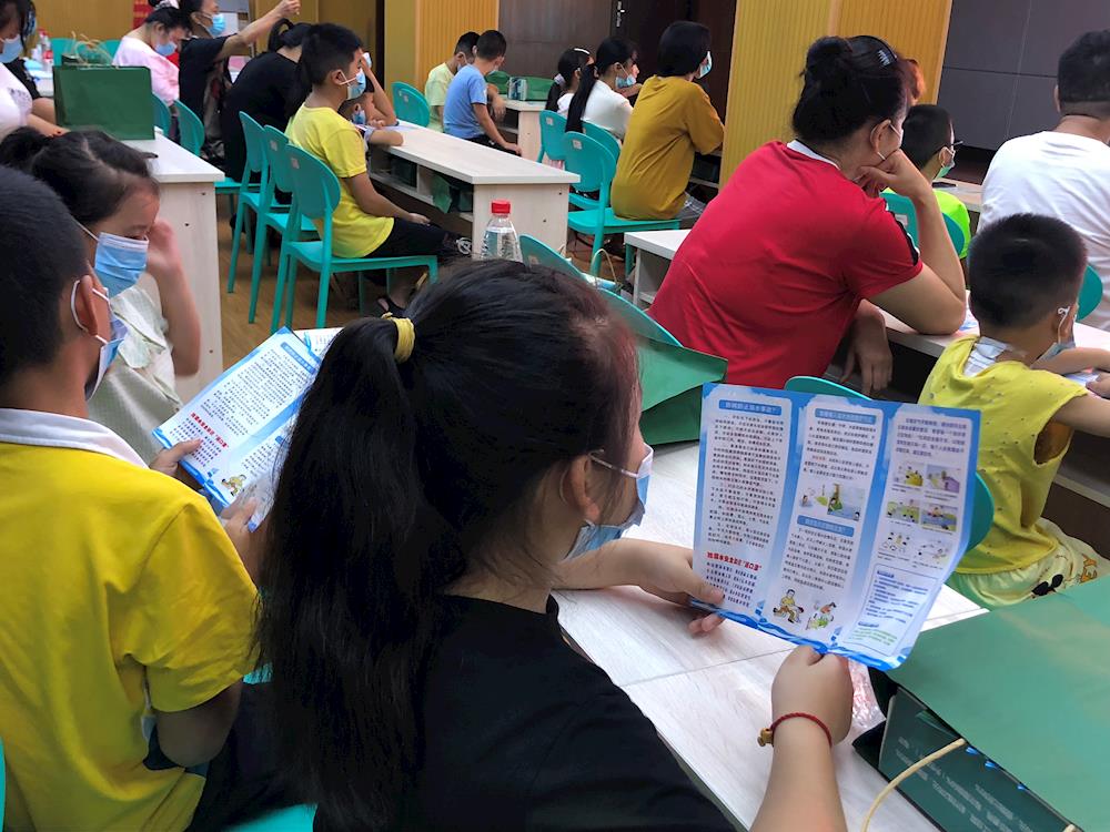 949f9476b45d49cca4767ec397869682.jpg 949f9476b45d49cca4767ec397869682.jpg