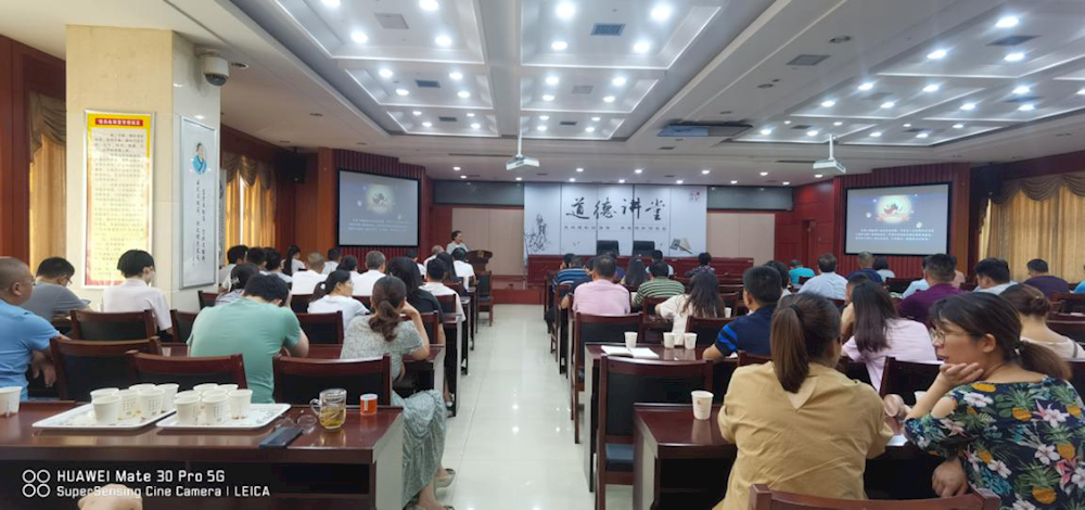 bb18abc95a994c06b06fd2cae7c426c4.png bb18abc95a994c06b06fd2cae7c426c4.png