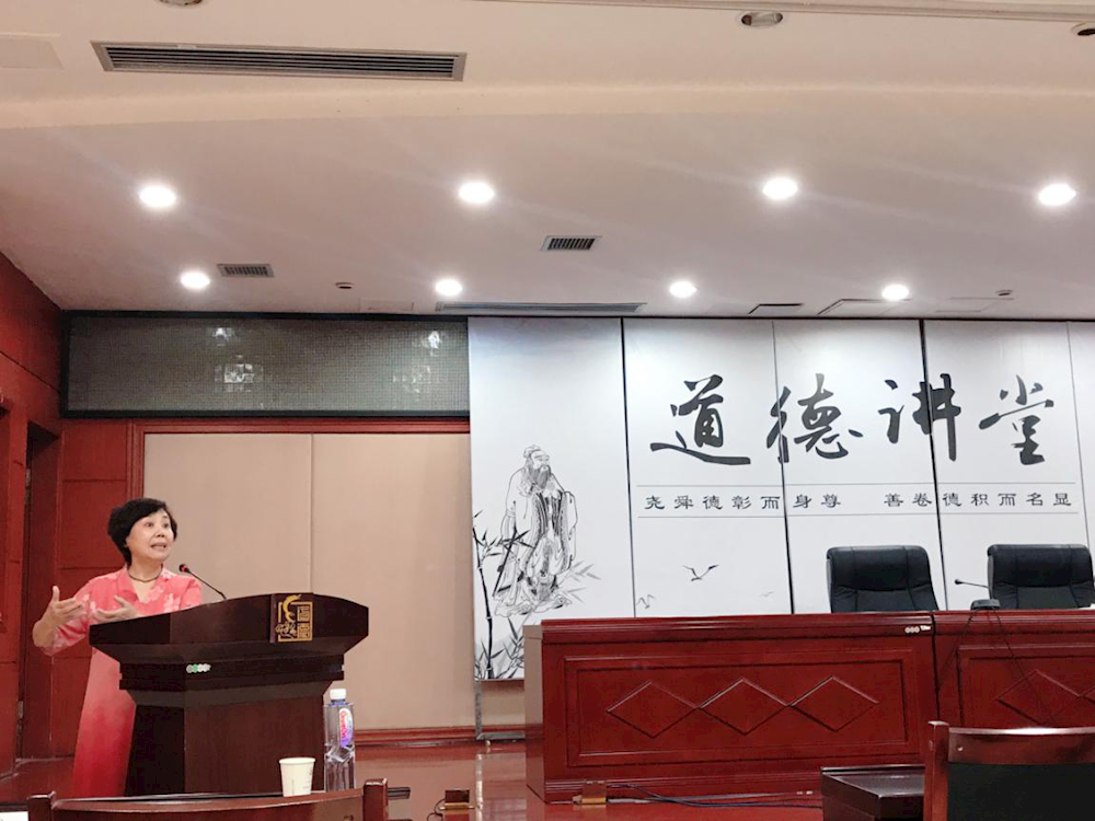 e29af349eed947feb4a136eb1460457a.png e29af349eed947feb4a136eb1460457a.png