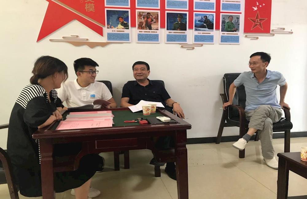 159776efde6744dfa62fffb06af63af3.jpg 159776efde6744dfa62fffb06af63af3.jpg